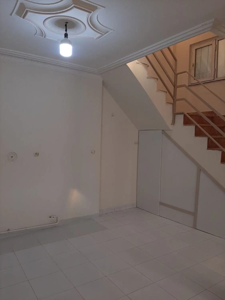 تصویر 4 از خانه 125 متری در ائل گلی برای فروش