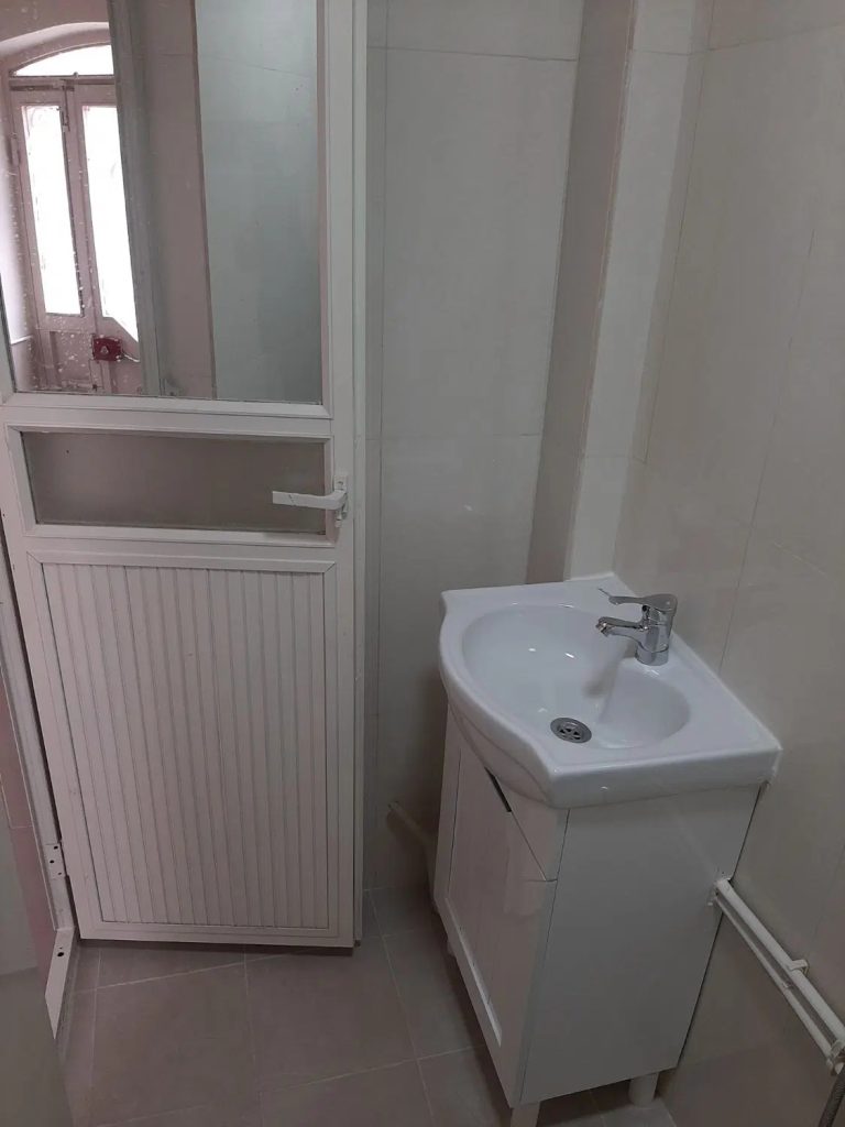 تصویر 9 از خانه 125 متری در ائل گلی برای فروش
