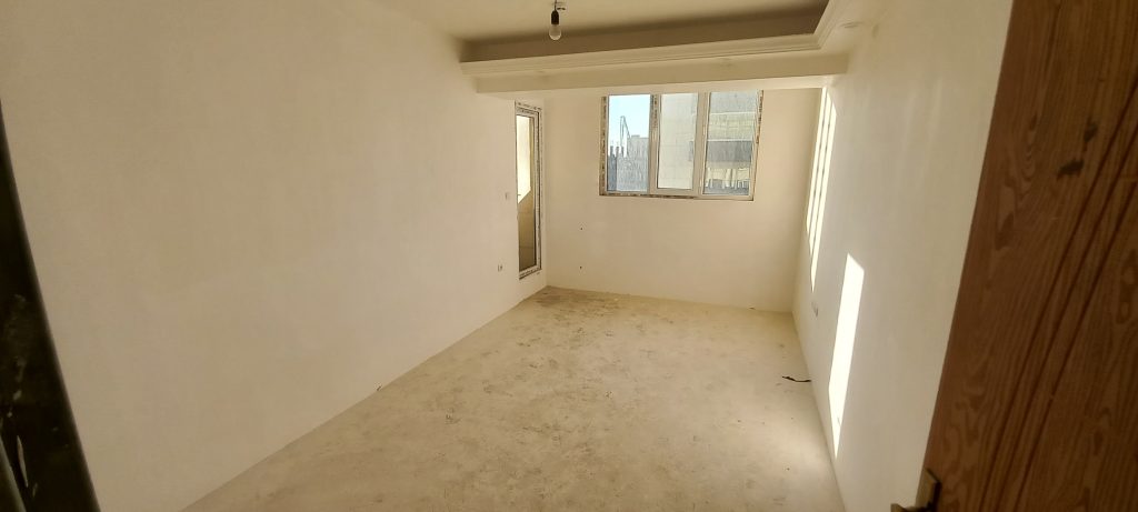 تصویر 7 از آپارتمان 180 متری در مرزداران برای فروش