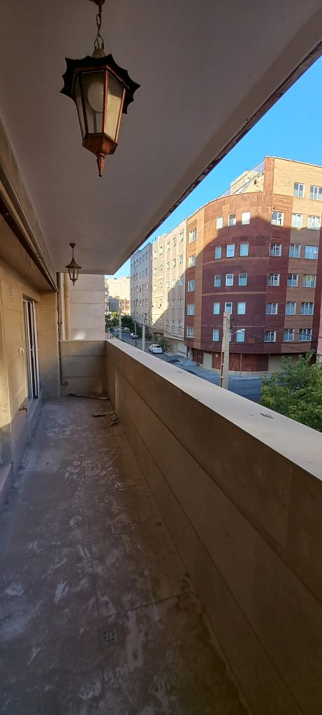 تصویر 2 از آپارتمان 180 متری در مرزداران برای فروش