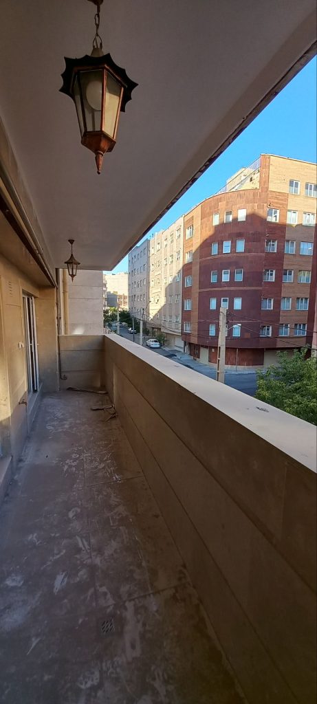 تصویر 5 از آپارتمان 180 متری در مرزداران برای فروش