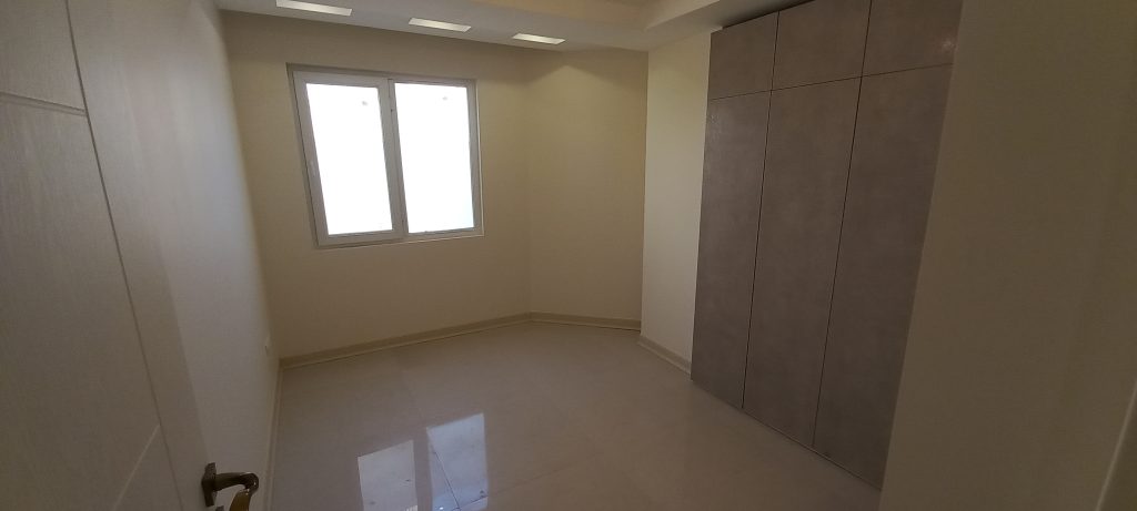 تصویر 7 از آپارتمان 164 متری در شهرک پرواز برای فروش، 3 خواب