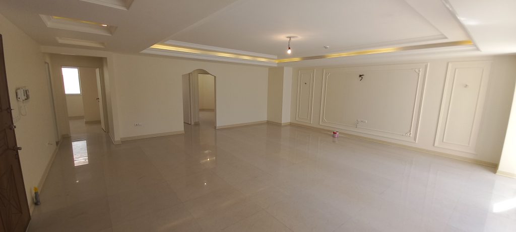 تصویر 4 از آپارتمان 164 متری در شهرک پرواز برای فروش، 3 خواب