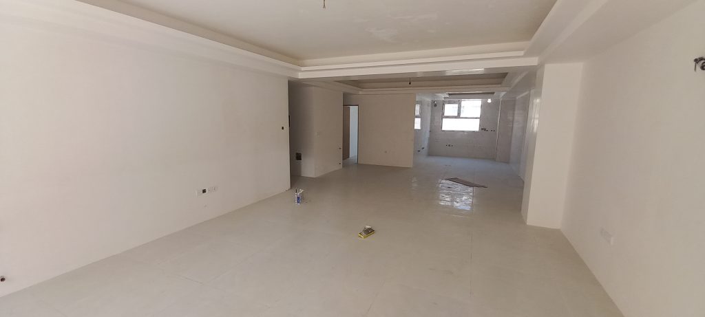 تصویر 2 از آپارتمان 142 متری در پرواز برای فروش، 3 خواب