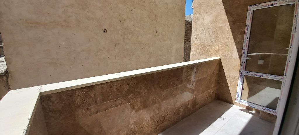 تصویر 1 از آپارتمان 142 متری در پرواز برای فروش، 3 خواب