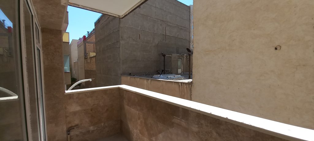 تصویر 5 از آپارتمان 142 متری در پرواز برای فروش، 3 خواب