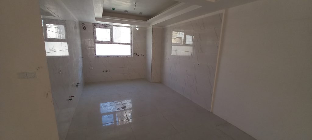 تصویر 3 از آپارتمان 142 متری در پرواز برای فروش، 3 خواب