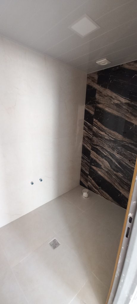 تصویر 8 از آپارتمان 142 متری در پرواز برای فروش، 3 خواب