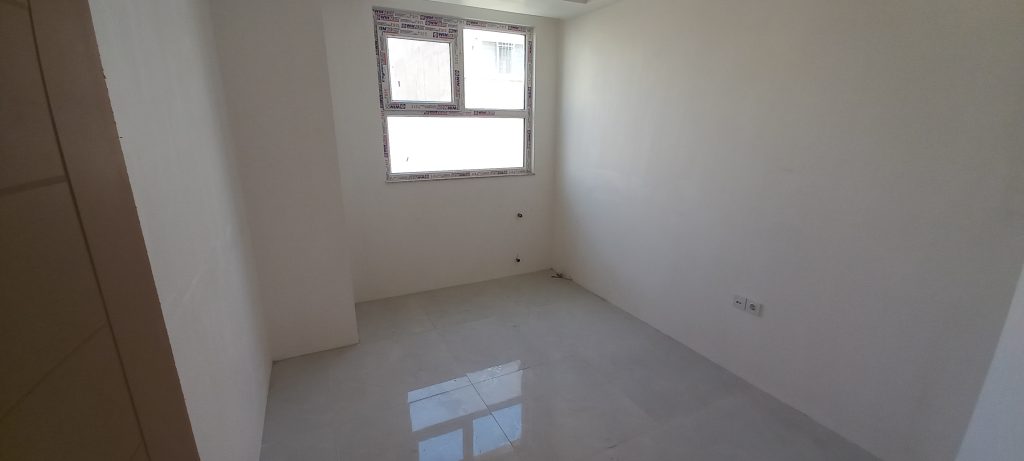 تصویر 7 از آپارتمان 142 متری در پرواز برای فروش، 3 خواب