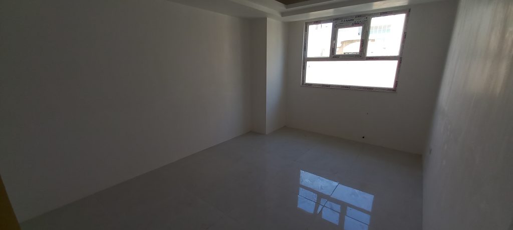 تصویر 6 از آپارتمان 142 متری در پرواز برای فروش، 3 خواب