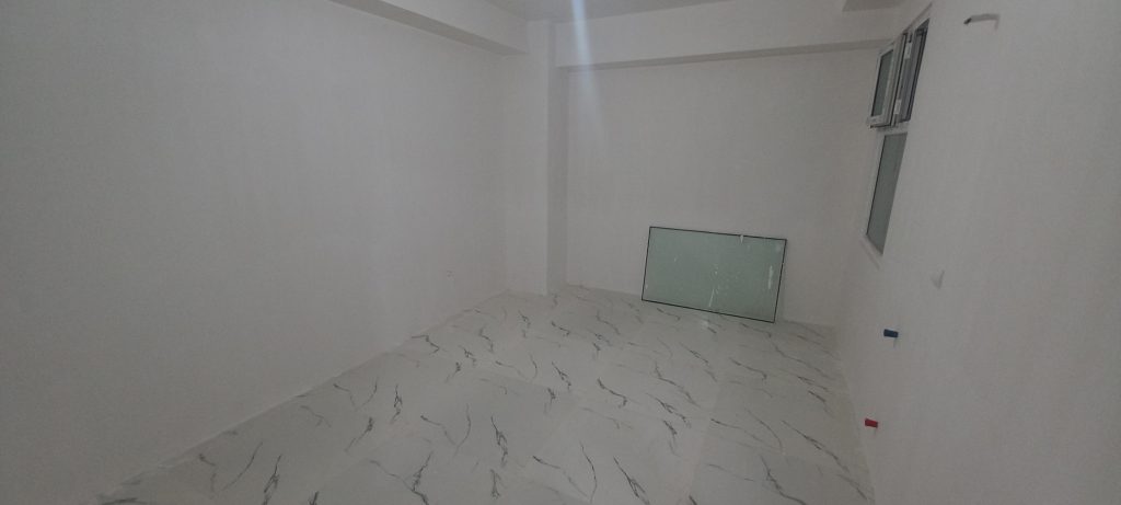 تصویر 5 از آپارتمان 172 متری در ولیعصر 2 برای فروش