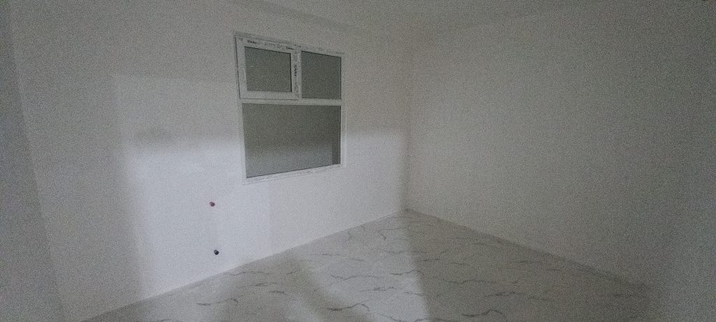 تصویر 6 از آپارتمان 172 متری در ولیعصر 2 برای فروش