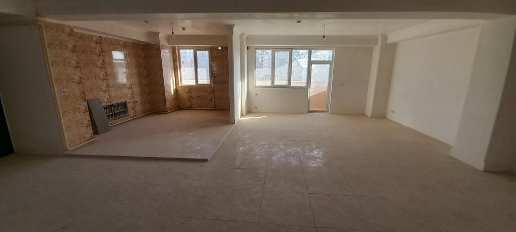 تصویر 7 از آپارتمان 151 متری در نصر برای فروش، 3 خواب