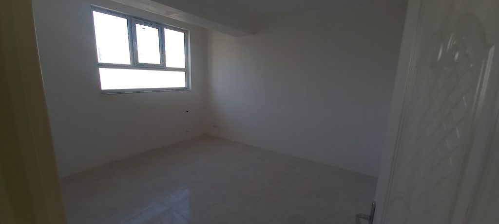 تصویر 8 از آپارتمان 151 متری در نصر برای فروش، 3 خواب