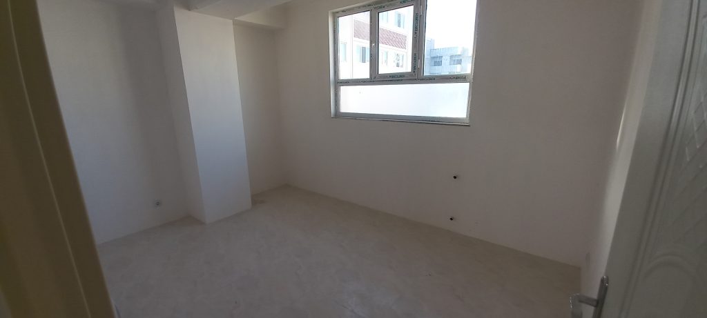 تصویر 9 از آپارتمان 151 متری در نصر برای فروش، 3 خواب