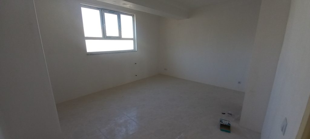 تصویر 5 از آپارتمان 151 متری در نصر برای فروش، 3 خواب