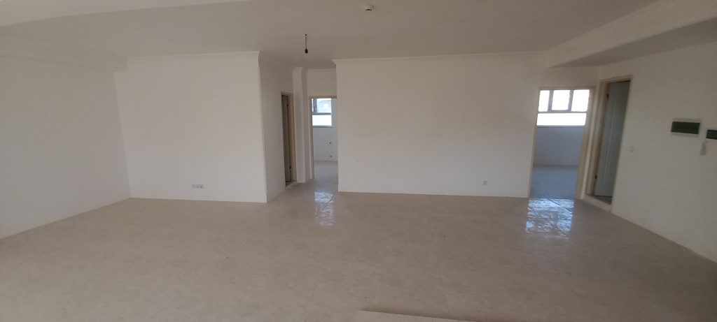 تصویر 3 از آپارتمان 151 متری در نصر برای فروش، 3 خواب