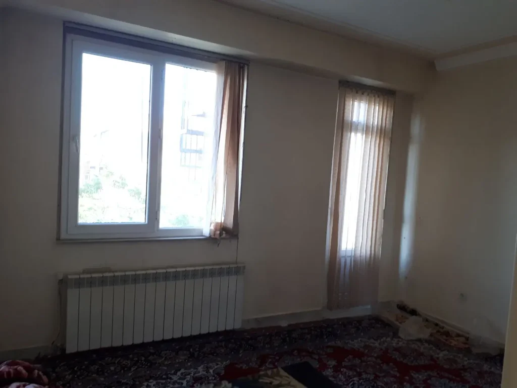 تصویر 10 از آپارتمان 75 متری در زعفرانیه برای فروش
