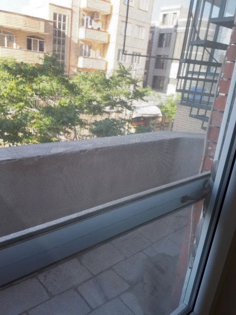 تصویر 11 از آپارتمان 75 متری در زعفرانیه برای فروش