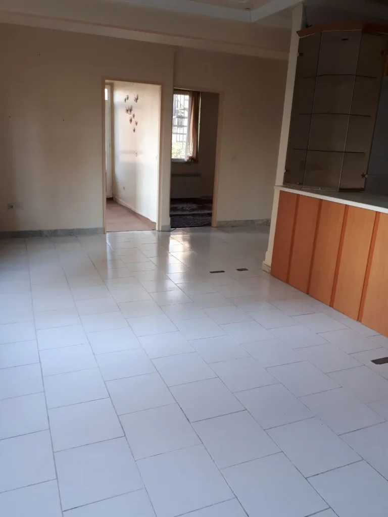 تصویر 6 از آپارتمان 75 متری در زعفرانیه برای فروش