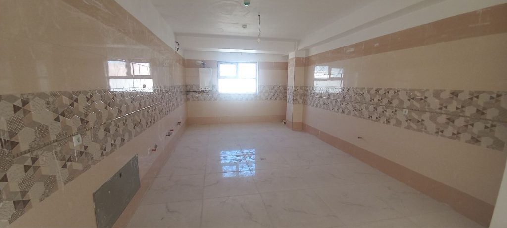 تصویر 7 از آپارتمان 240 متری در نصر برای فروش، 3 خواب