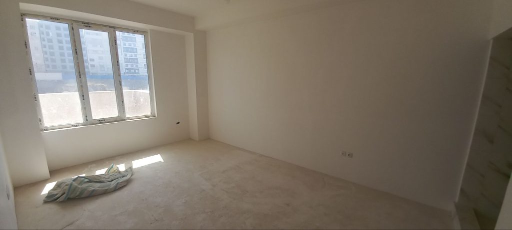 تصویر 8 از آپارتمان 240 متری در نصر برای فروش، 3 خواب