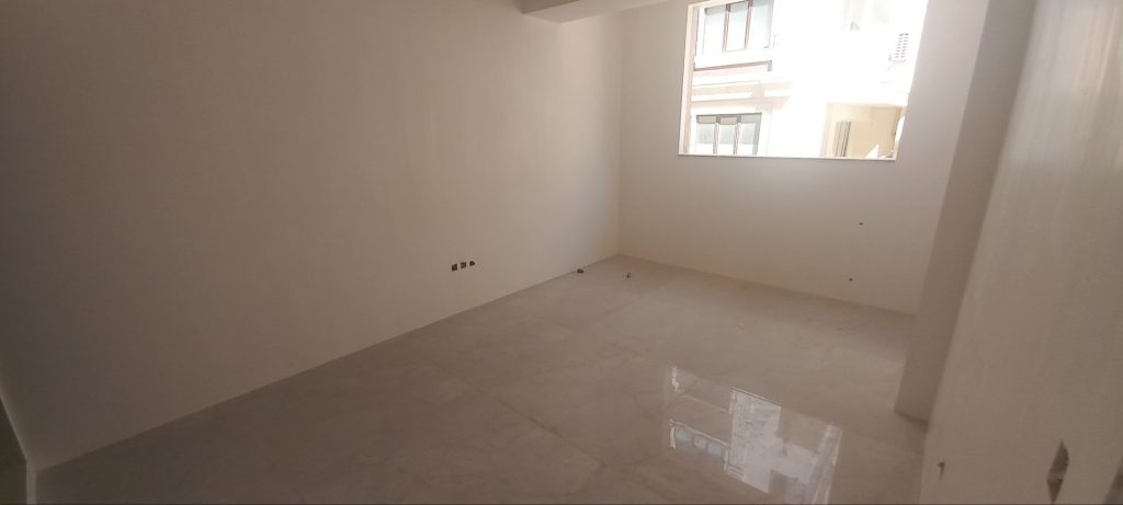 تصویر 4 از آپارتمان 220 متری در نصر برای فروش، 3 خواب
