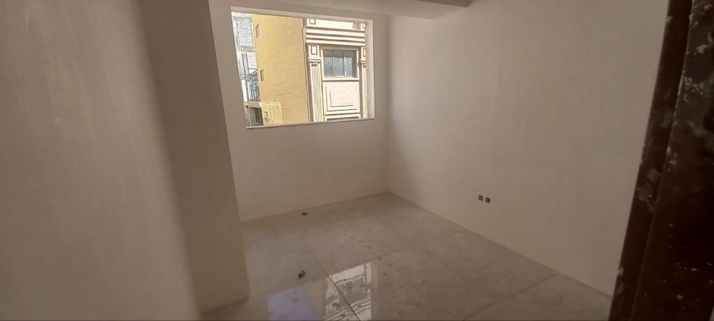 تصویر 5 از آپارتمان 220 متری در نصر برای فروش، 3 خواب