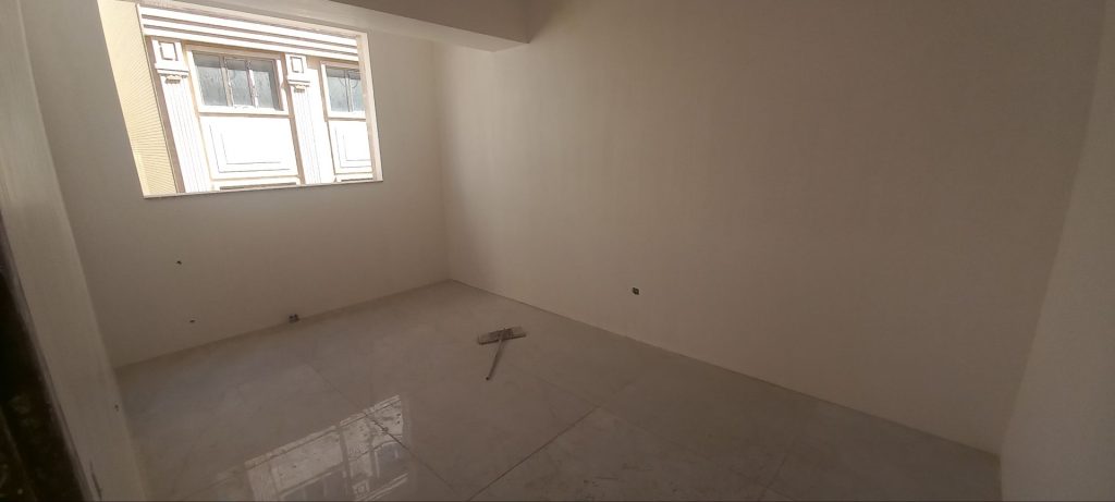 تصویر 6 از آپارتمان 220 متری در نصر برای فروش، 3 خواب