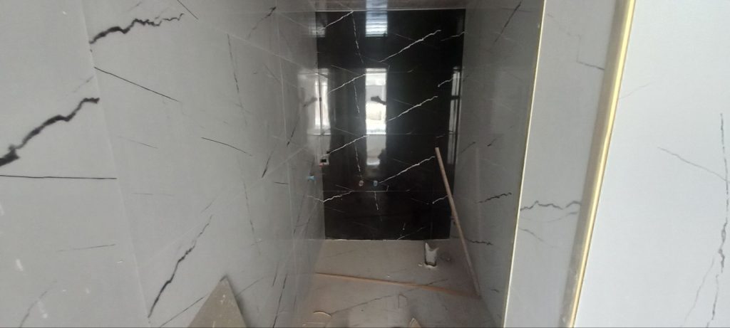 تصویر 8 از آپارتمان 220 متری در نصر برای فروش، 3 خواب