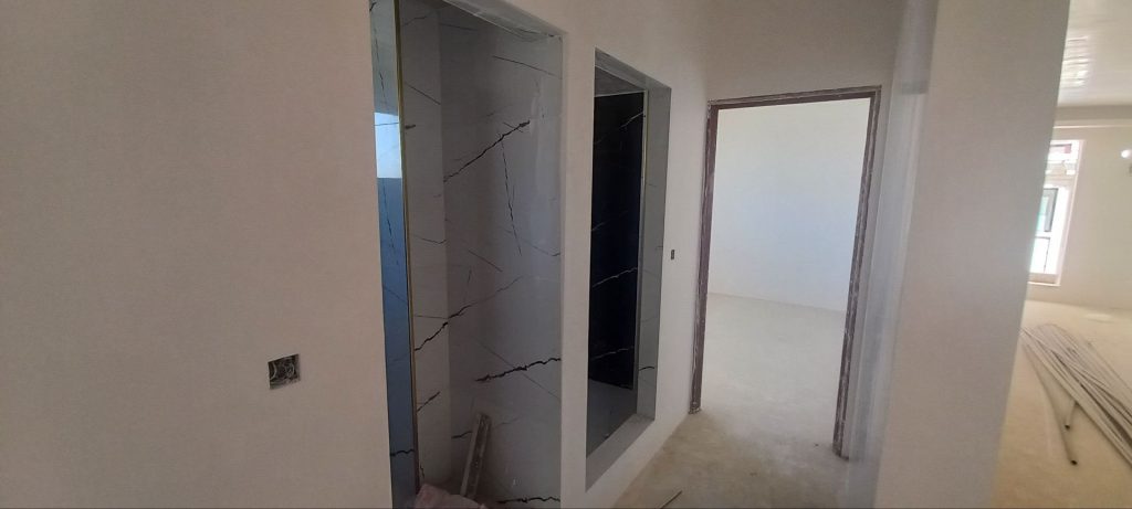 تصویر 2 از آپارتمان 170 متری در نصر برای فروش، 3 خواب