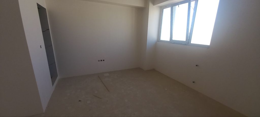 تصویر 3 از آپارتمان 170 متری در نصر برای فروش، 3 خواب