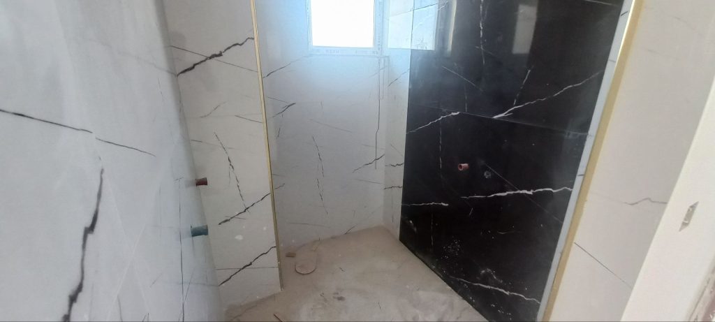 تصویر 5 از آپارتمان 170 متری در نصر برای فروش، 3 خواب