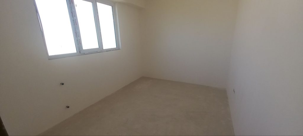تصویر 6 از آپارتمان 170 متری در نصر برای فروش، 3 خواب