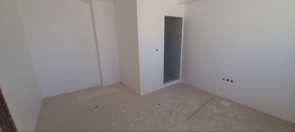 تصویر 7 از آپارتمان 170 متری در نصر برای فروش، 3 خواب