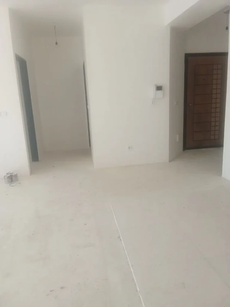 تصویر 1 از آپارتمان 105 متری در نصر برای فروش، 2 خواب