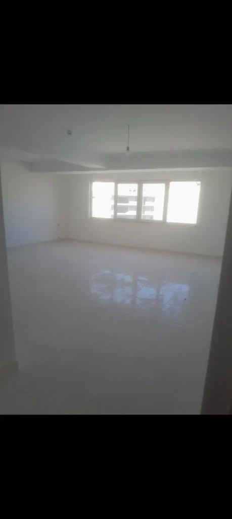 تصویر 4 از آپارتمان 97 متری در نصر برای فروش، 2 خواب