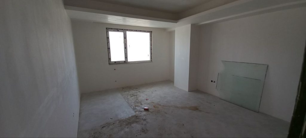 تصویر 4 از آپارتمان 260 متری در ولیعصر 2 برای فروش، 3 خواب