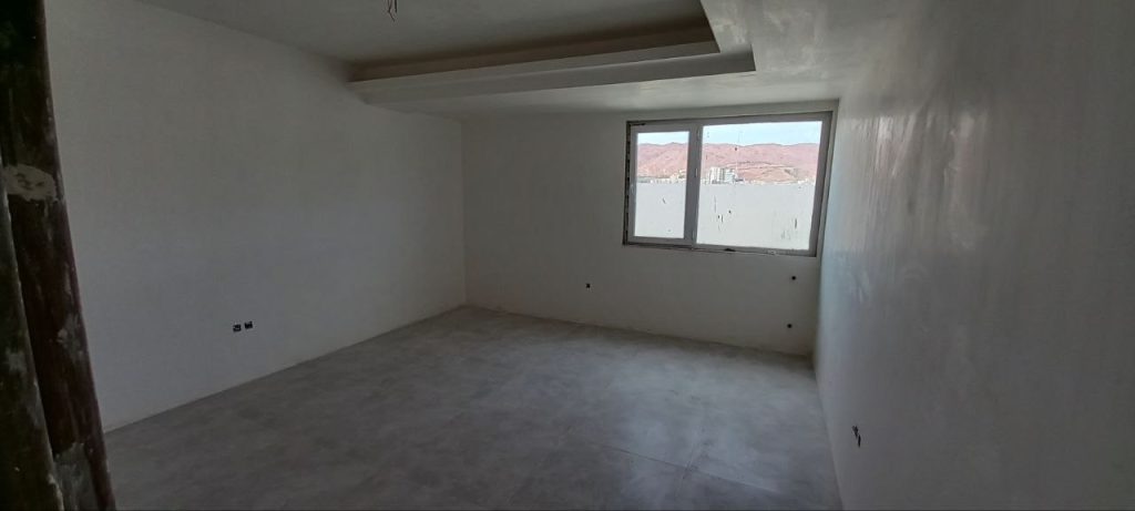 تصویر 5 از آپارتمان 260 متری در ولیعصر 2 برای فروش، 3 خواب