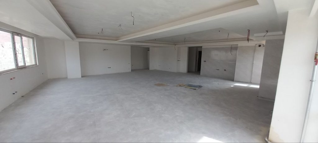 تصویر 6 از آپارتمان 260 متری در ولیعصر 2 برای فروش، 3 خواب