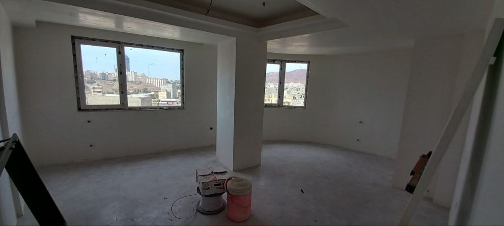 تصویر 7 از آپارتمان 260 متری در ولیعصر 2 برای فروش، 3 خواب