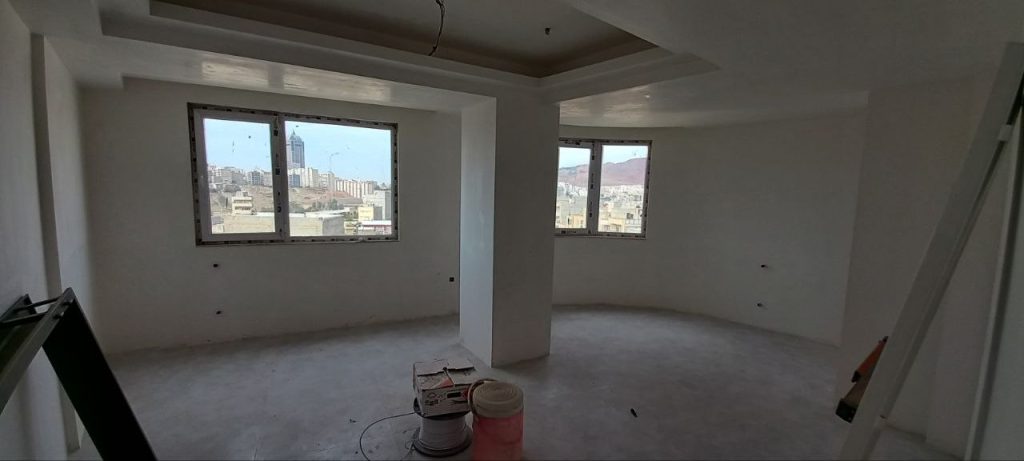 تصویر 8 از آپارتمان 260 متری در ولیعصر 2 برای فروش، 3 خواب