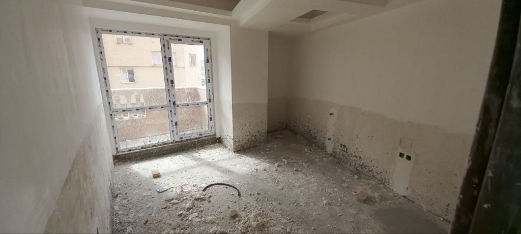 تصویر 12 از آپارتمان 260 متری در ولیعصر 2 برای فروش، 3 خواب