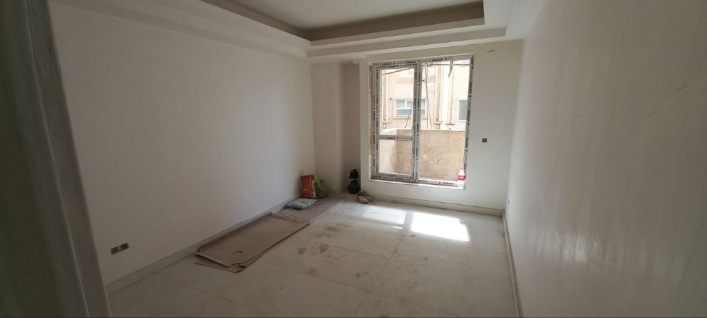 تصویر 2 از آپارتمان 170 متری در ولیعصر 2 برای فروش، 3 خواب