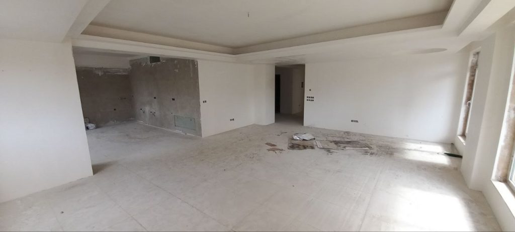 تصویر 6 از آپارتمان 170 متری در ولیعصر 2 برای فروش، 3 خواب
